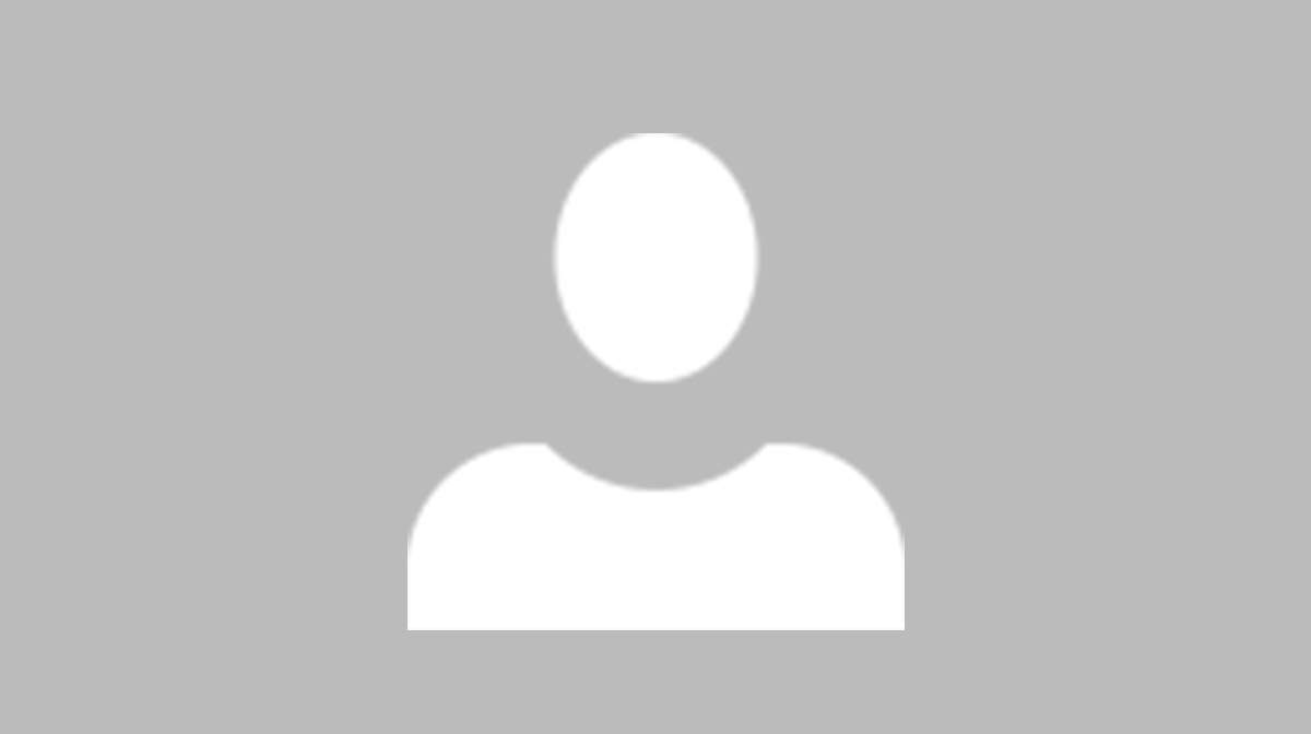 Aleksandra Rudnicka Asystentka salonu